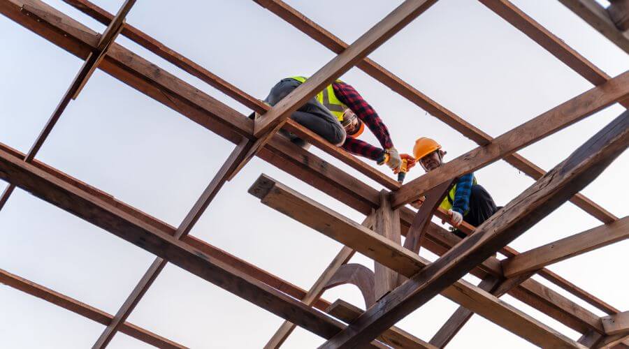 Professional Storm Sewer Service services in Castor, LA