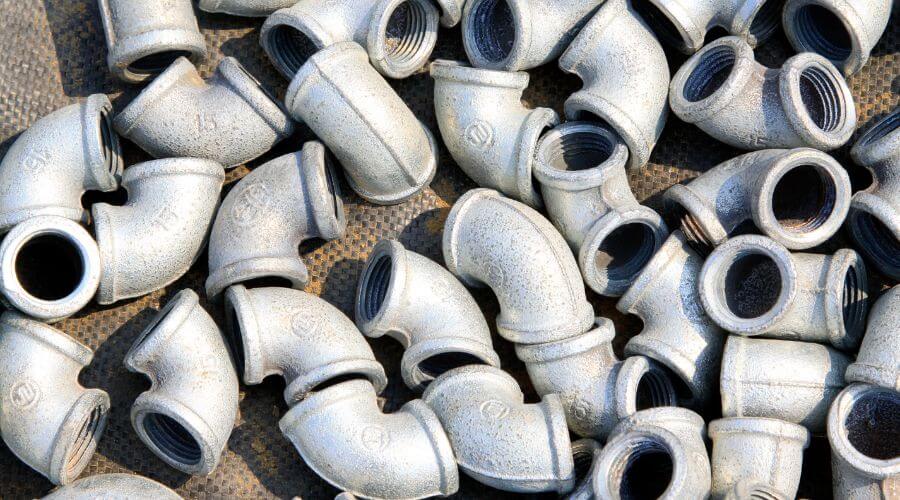 Professional Storm Sewer Service in Castor, LA